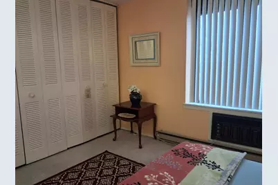 9701 N Dee Road #6M, Niles, IL 60714 - Photo 25