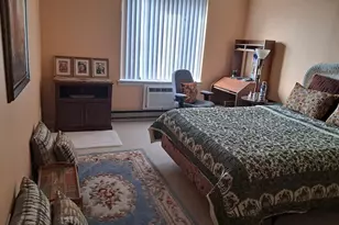 9701 N Dee Rd, Niles, IL 60714 - Photo 17