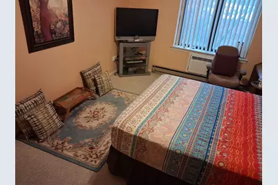 9701 N Dee Road #6M, Niles, IL 60714 - Photo 21