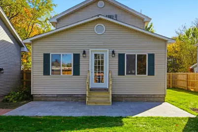 317 E Dearborn Street, Plano, IL 60545 - Photo 29