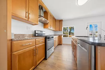 317 E Dearborn Street, Plano, IL 60545 - Photo 13