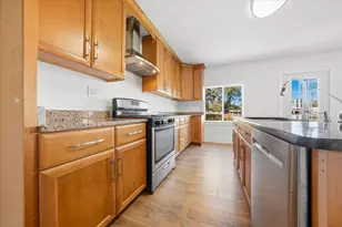 317 E Dearborn St, Plano, IL 60545 - Photo 13