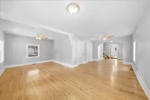 317 E Dearborn St, Plano, IL 60545 - Photo 3