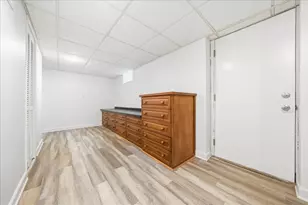 317 E Dearborn St, Plano, IL 60545 - Photo 25