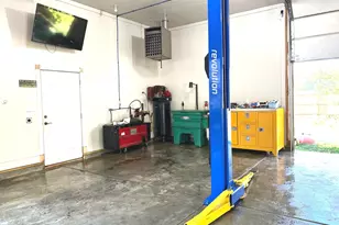 317 E Dearborn St, Plano, IL 60545 - Photo 31