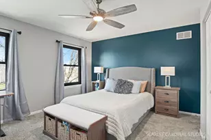 1948 Barrington Ct, Aurora, IL 60503 - Photo 21