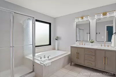 1948 Barrington Court, Aurora, IL 60503 - Photo 19