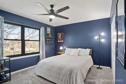 1948 Barrington Court, Aurora, IL 60503 - Photo 23