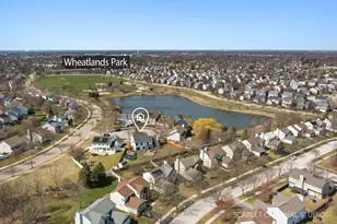 1948 Barrington Ct, Aurora, IL 60503 - Photo 39