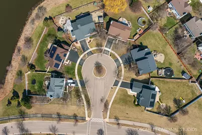 1948 Barrington Court, Aurora, IL 60503 - Photo 41