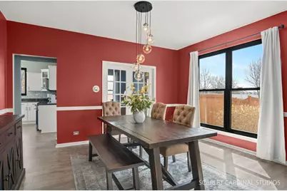 1948 Barrington Court, Aurora, IL 60503 - Photo 13