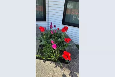 1948 Barrington Court, Aurora, IL 60503 - Photo 35