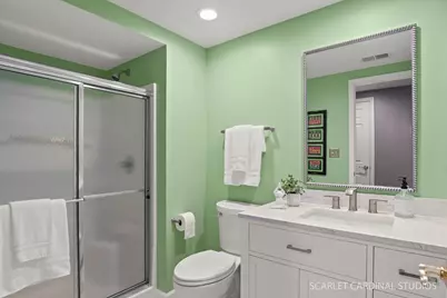 1948 Barrington Court, Aurora, IL 60503 - Photo 27