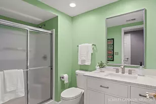 1948 Barrington Ct, Aurora, IL 60503 - Photo 27