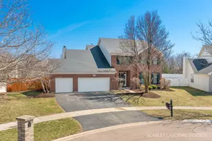 1948 Barrington Ct, Aurora, IL 60503 - Photo 35