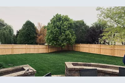 1948 Barrington Court, Aurora, IL 60503 - Photo 33