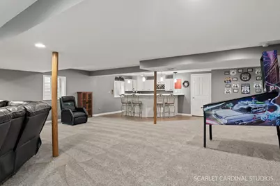 1948 Barrington Court, Aurora, IL 60503 - Photo 25