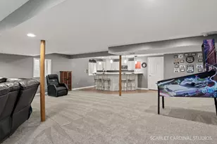 1948 Barrington Ct, Aurora, IL 60503 - Photo 25