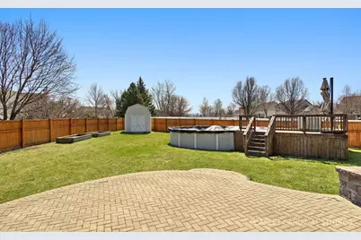 1948 Barrington Court, Aurora, IL 60503 - Photo 37