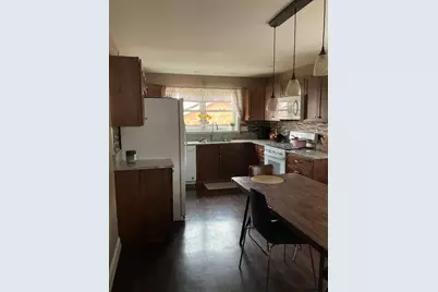 4332 W 109th Street, Oak Lawn, IL 60453 - Photo 5