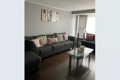 4332 W 109th Street, Oak Lawn, IL 60453 - Photo 3