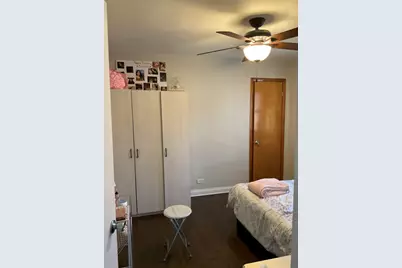 4332 W 109th Street, Oak Lawn, IL 60453 - Photo 7