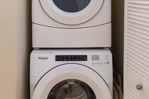 1600 S Indiana Ave, Chicago, IL 60616 - Photo 15