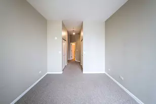 1600 S Indiana Ave, Chicago, IL 60616 - Photo 5