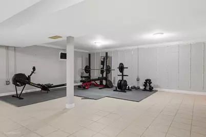 11N958 Almora Terrace, Elgin, IL 60124 - Photo 19