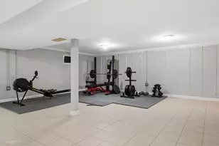 11N958 Almora Terrace, Elgin, IL 60124 - Photo 19