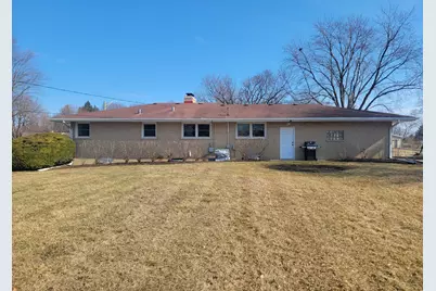 11N958 Almora Terrace, Elgin, IL 60124 - Photo 25