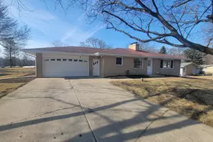 11N958 Almora Terrace, Elgin, IL 60124 - Photo 1