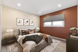 11N958 Almora Terrace, Elgin, IL 60124 - Photo 13