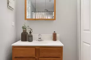 11N958 Almora Terrace, Elgin, IL 60124 - Photo 21