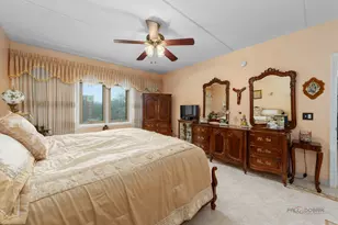 8711 W Bryn Mawr Ave, Chicago, IL 60631 - Photo 17