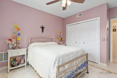 8711 W Bryn Mawr Avenue #501, Chicago, IL 60631 - Photo 19