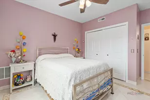 8711 W Bryn Mawr Ave, Chicago, IL 60631 - Photo 19