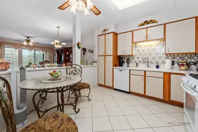 8711 W Bryn Mawr Avenue #501, Chicago, IL 60631 - Photo 7