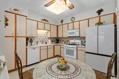 8711 W Bryn Mawr Avenue #501, Chicago, IL 60631 - Photo 13