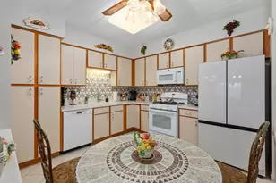 8711 W Bryn Mawr Ave, Chicago, IL 60631 - Photo 13