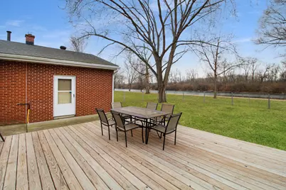 25010 S Canal Street, Channahon, IL 60410 - Photo 3