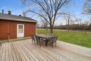 25010 S Canal St, Channahon, IL 60410 - Photo 3