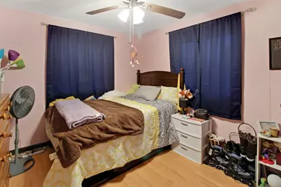 25010 S Canal Street, Channahon, IL 60410 - Photo 15