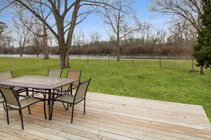 25010 S Canal St, Channahon, IL 60410 - Photo 21