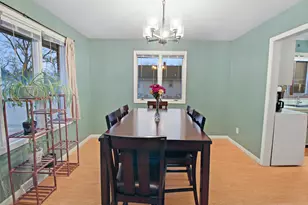 25010 S Canal St, Channahon, IL 60410 - Photo 9