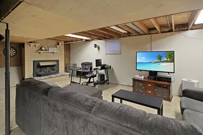 25010 S Canal Street, Channahon, IL 60410 - Photo 17