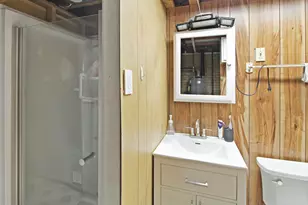 25010 S Canal St, Channahon, IL 60410 - Photo 19