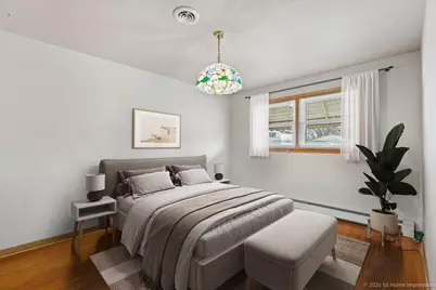 8855 S Richmond Avenue, Evergreen Park, IL 60805 - Photo 13