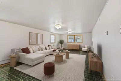 8855 S Richmond Avenue, Evergreen Park, IL 60805 - Photo 19