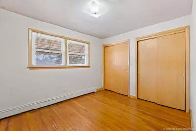 8855 S Richmond Avenue, Evergreen Park, IL 60805 - Photo 17